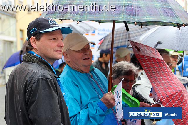 B-Foto Hochleitner -2693.JPG